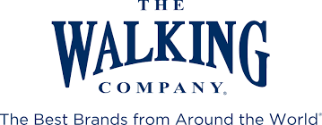 The Walking Company