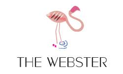The Webster Miami