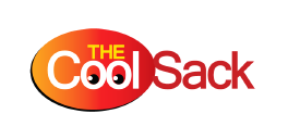 thecoolsack.com