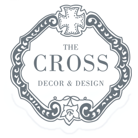 thecrossdesign.com