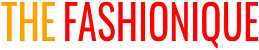 thefashionique.com