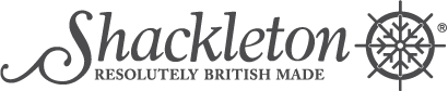 thegreatbritishbanjocompany.com