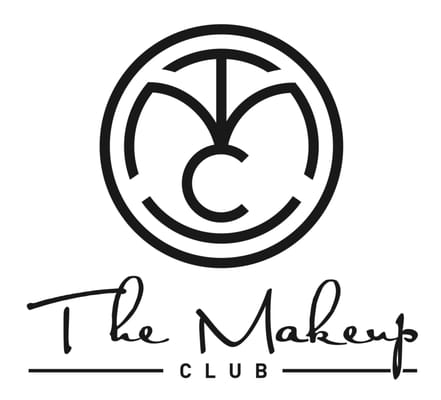themakeupclub.com