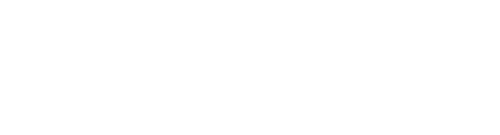TheManRegistry.com
