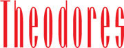 Theodores