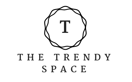 thetrendyspace