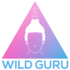 thewildguru.com