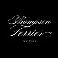 Thompsonferrier
