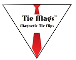 Tie Mags