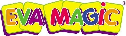 tienda.evamagic.com.ar