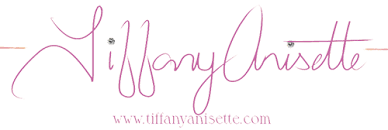tiffanyanisette.com