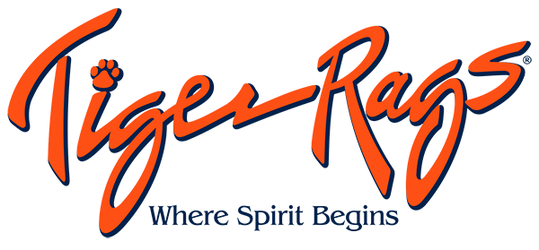 Tiger Rags