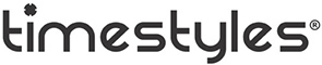 timestyles