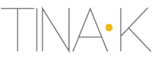 tinakproducts.com