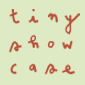 tinyshowcase.com