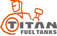titanfueltanks.com