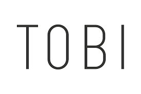 tobi