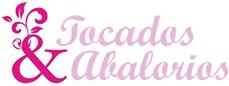 tocadosyabalorios.com