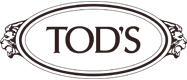 TOD's