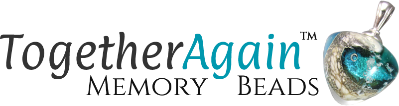 togetheragainmemorybeads.com