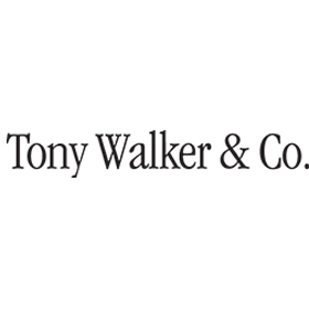 Tony Walker & Co.