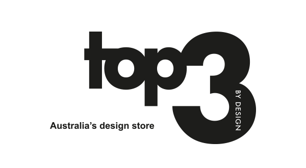 Top3 by Design