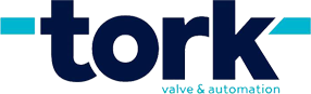 Tork