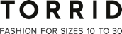 Torrid
