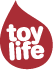 Toy Life
