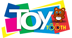 toytooth.com