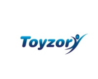 toyzor.com