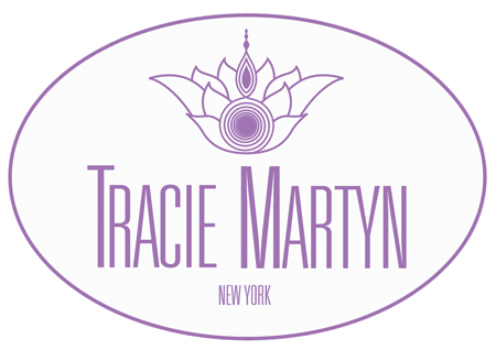 traciemartyn.com