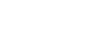 traciemartyn.com
