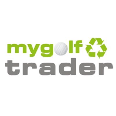 Trader Golf