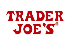 Trader Joe's