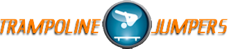 trampolinejumpers.com