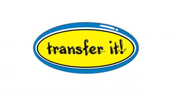 transferit.com.ph