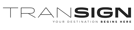 transignllc.com