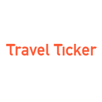 travel-ticker.com