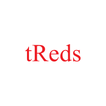 treds.co.uk