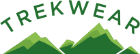 trekwear.co.uk