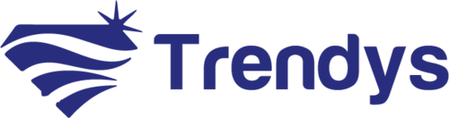 trendysgear.com