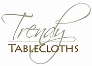 trendytablecloth.com