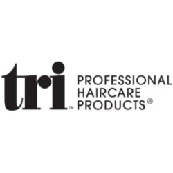 trihaircare.com