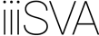 trisva.com
