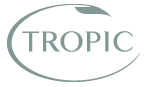 tropicskincare.com
