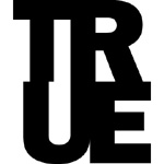 True Clothing