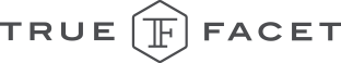 truefacet.com