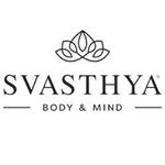 truesvasthya.com