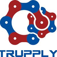 trupply.com